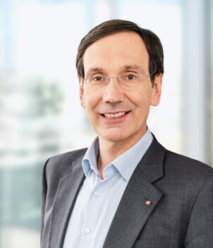 Dr Levin Holle Abb. Dr Levin Holle