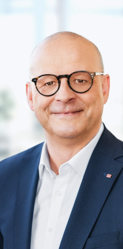 Martin Seiler Abb. Martin Seiler