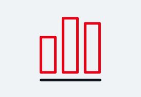 interessante-links-kpi